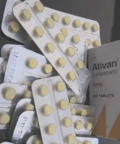 ativan