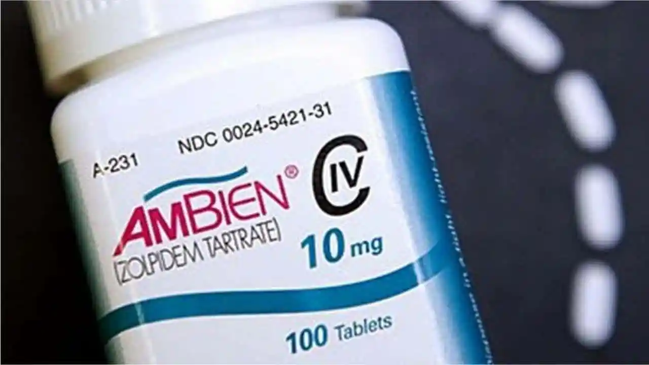 buy ambien online