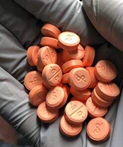 Buy oxycodone online