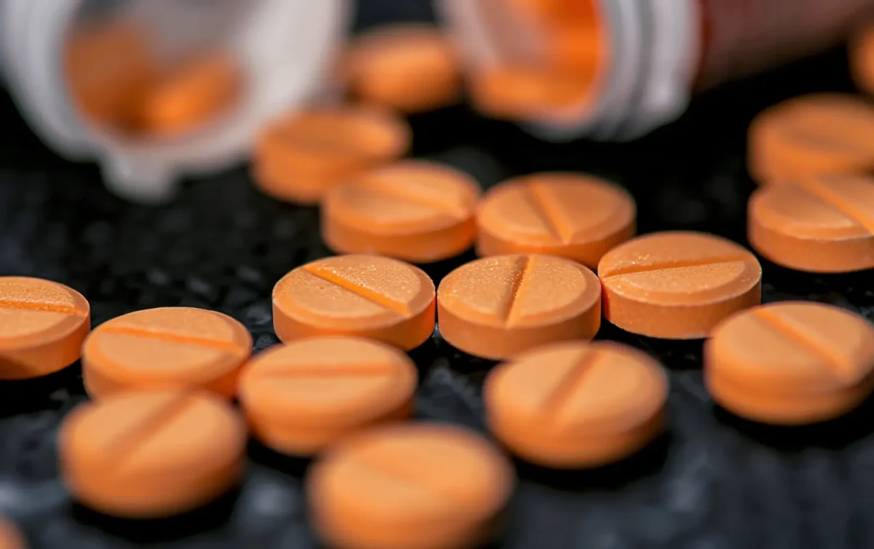 buy adderall online - Image 2