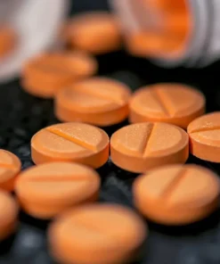 buy pain relief pills online