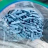 Buy Blue Xanax Online