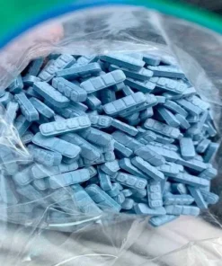 Buy Blue Xanax Online