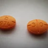 buy adderall online