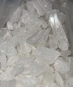 buying crystal meth online