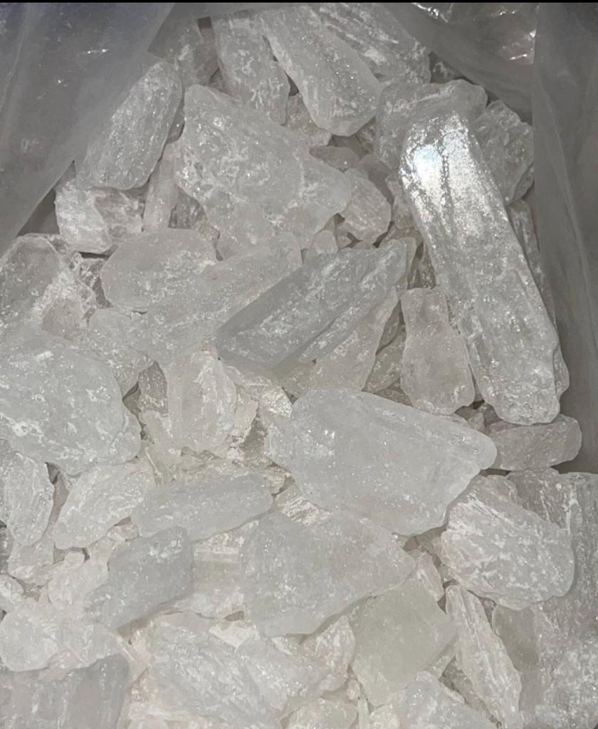 buying crystal meth online