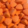 BUY ECSTASY PILLS