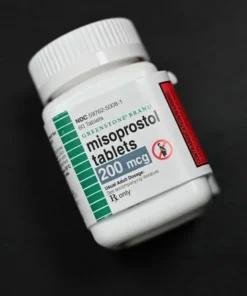 misoprostol buy