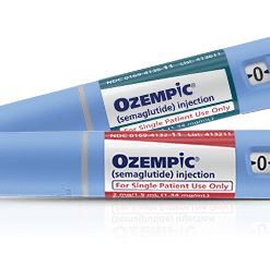 order ozempic online