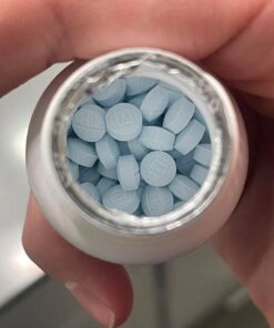 buy oxycodone online