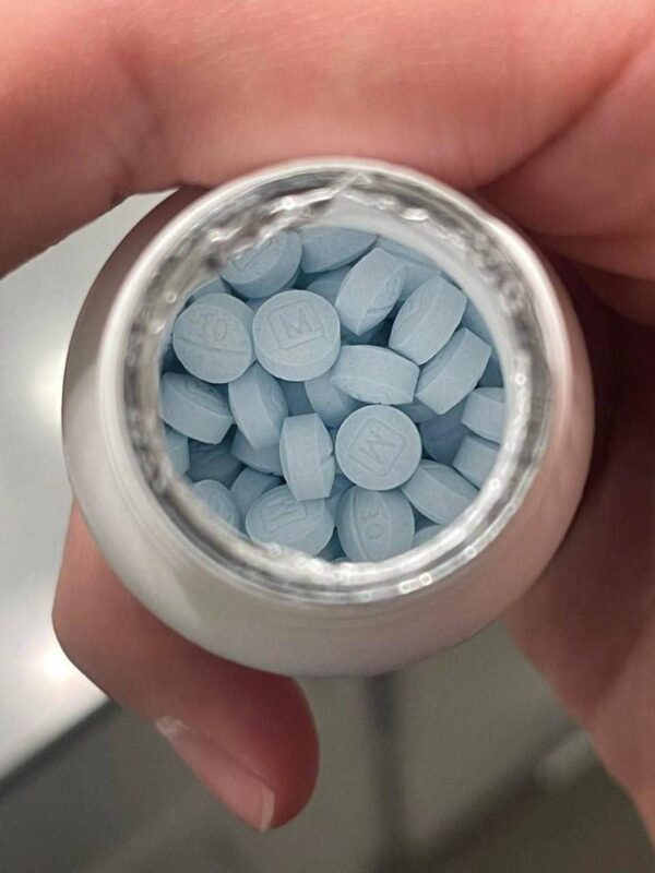 buy oxycodone online