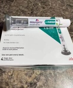 order mounjaro online