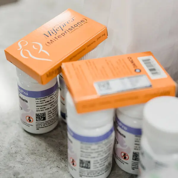 where to buy mifepristone cvs - Image 2